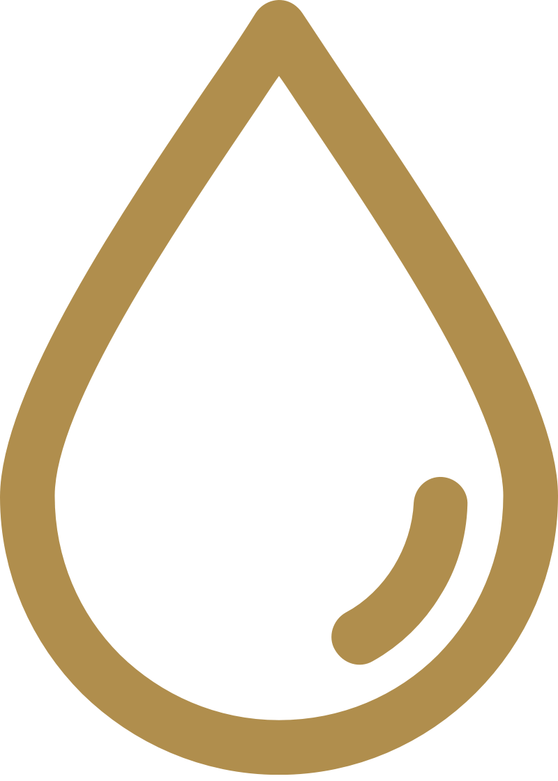 icoon-lakken-op-waterbasis