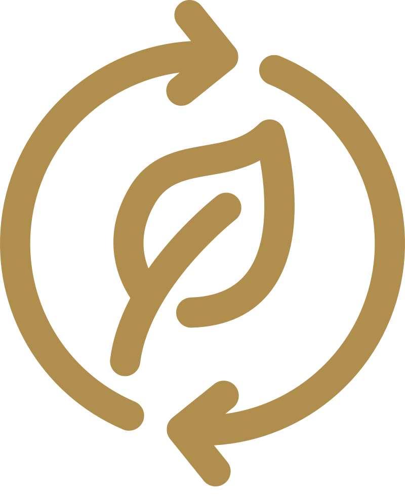 icoon-milieuvriendelijk