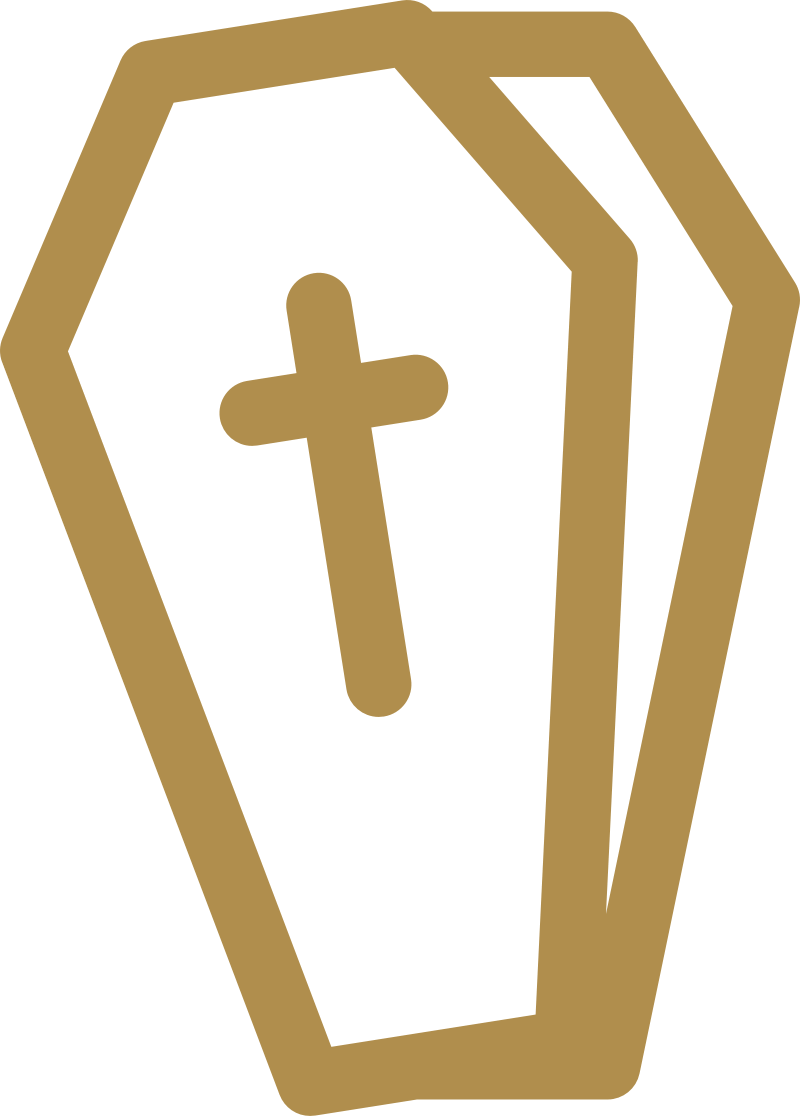 icoon-unieke-afwerking