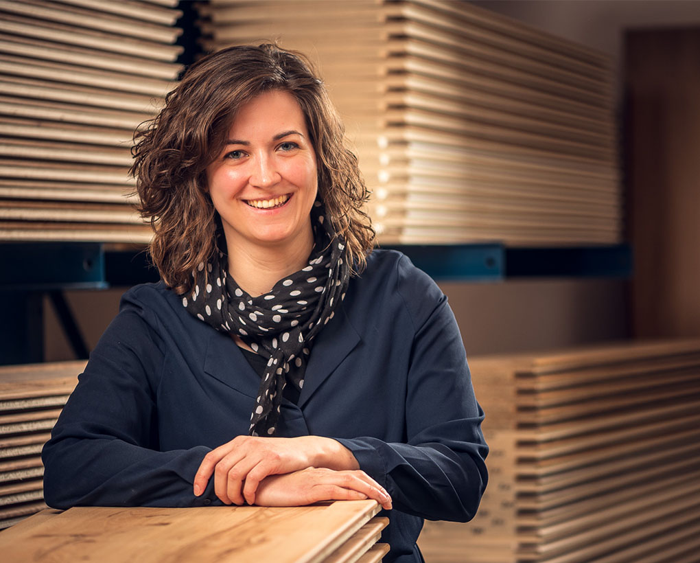 VanWijk-100%-Garantie