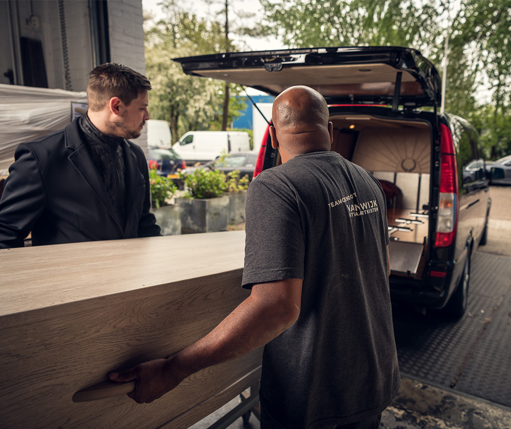 VanWijk-Direct-Geleverd