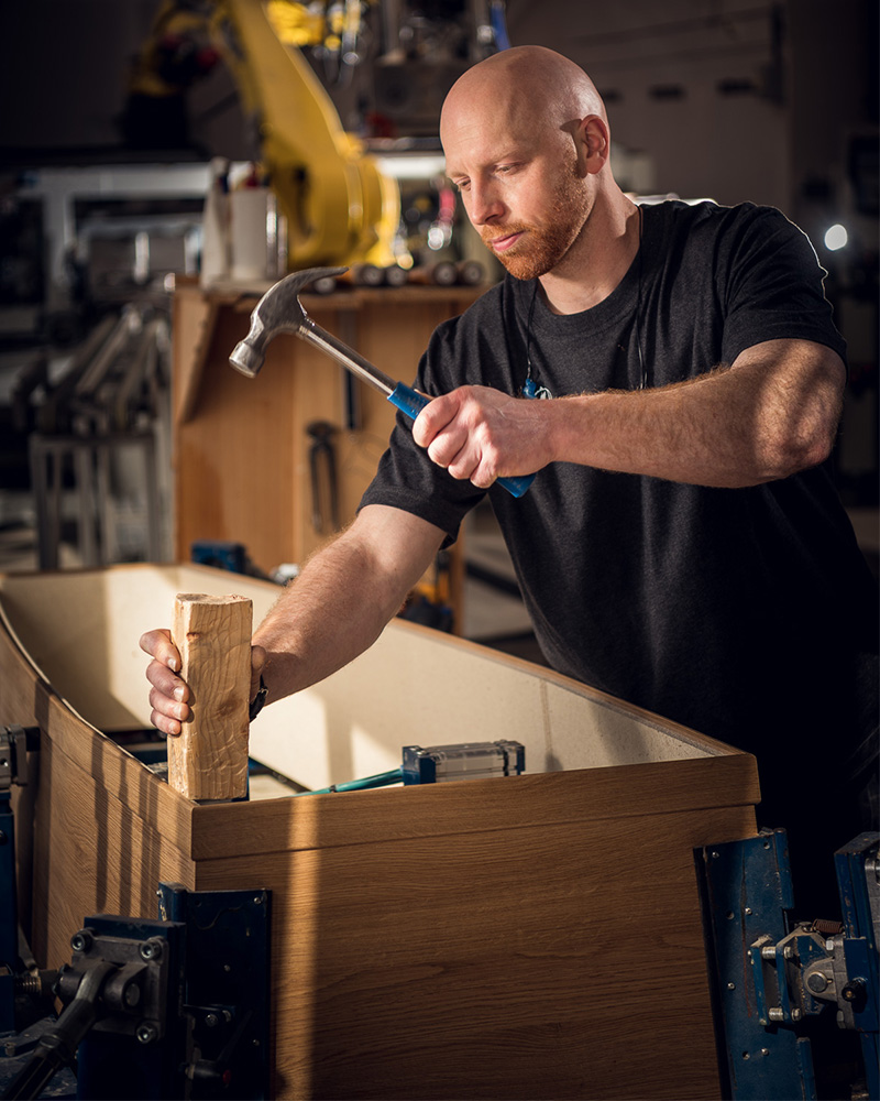 VanWijk-Home-Afbeelding