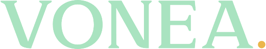 logo-vonea