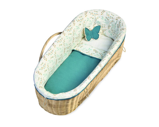 Naturel pitriet Wilgentakjes - 622