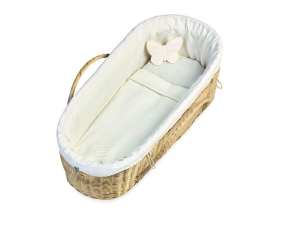 Naturel pitriet Zacht wit - 625