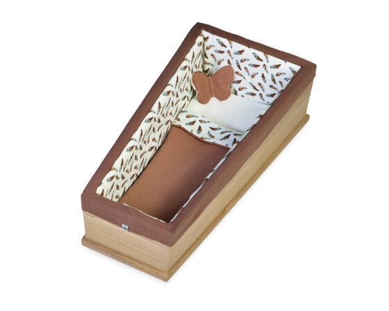 Eikenbos Veertjes - 661