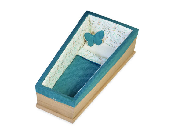 Eikenbos Wilgentakjes - 662