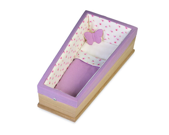 Eikenbos Bloesem - 663