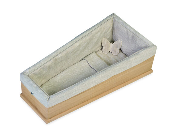 Eikenbos Linnen - 667